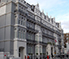 Ampersand Hotel